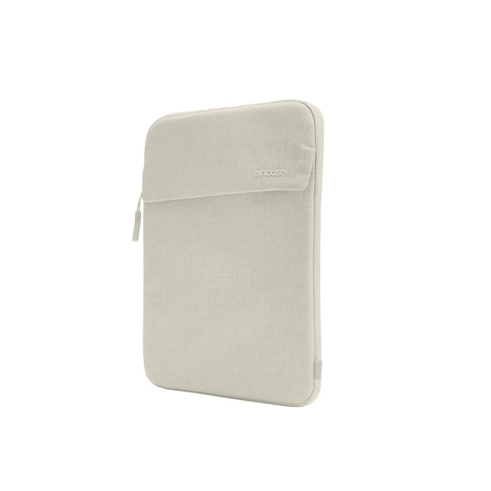 InCase Crosstown Sleeve with Woolenex for 14-inch Laptop - Bascora