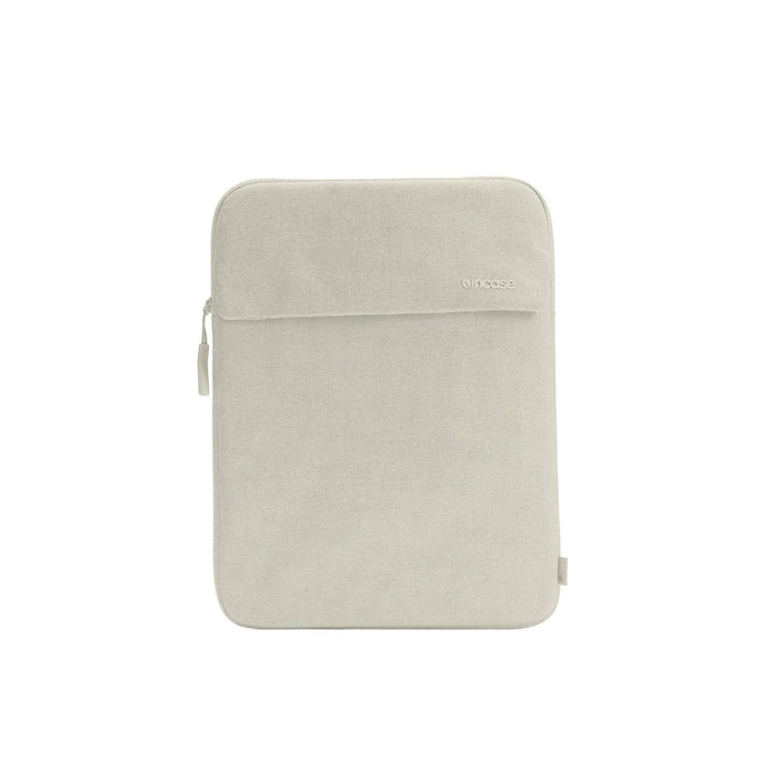 InCase Crosstown Sleeve with Woolenex for 14-inch Laptop - Bascora