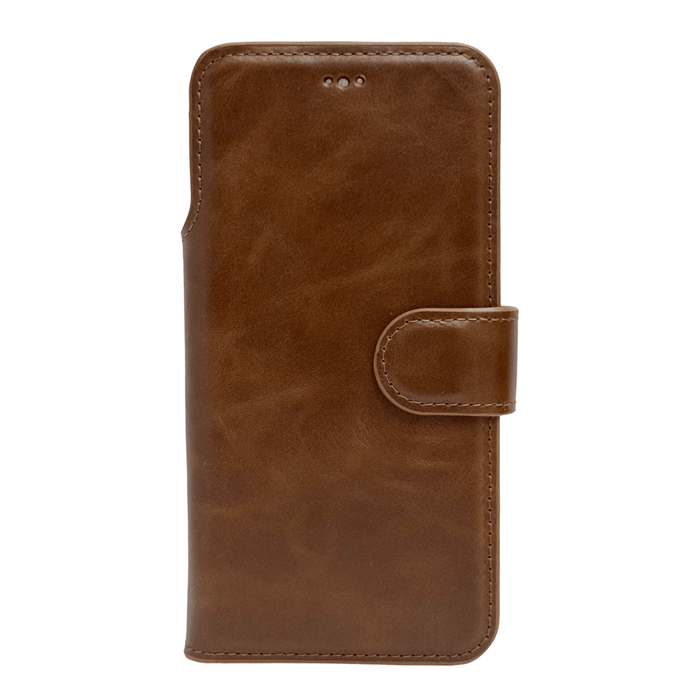 iPhone 17 Pro Magnet Wallet by Hardiston - premium iPhone 17 Cases
