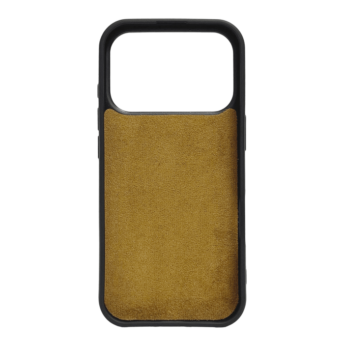 Iphone 17 Pro Double Magnet Wallet by Hardiston - premium iPhone 17 Cases