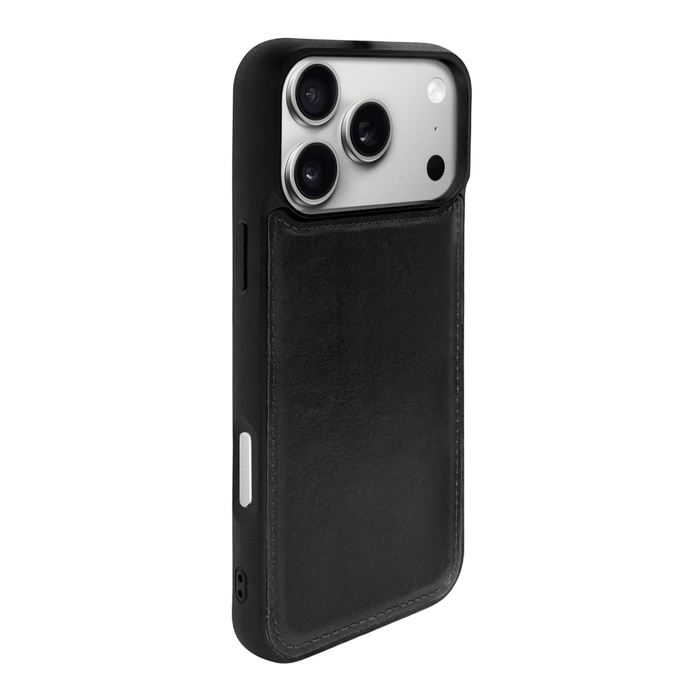 iPhone 17 Pro Snap On Flex Flat by Hardiston - premium iPhone 17 Cases