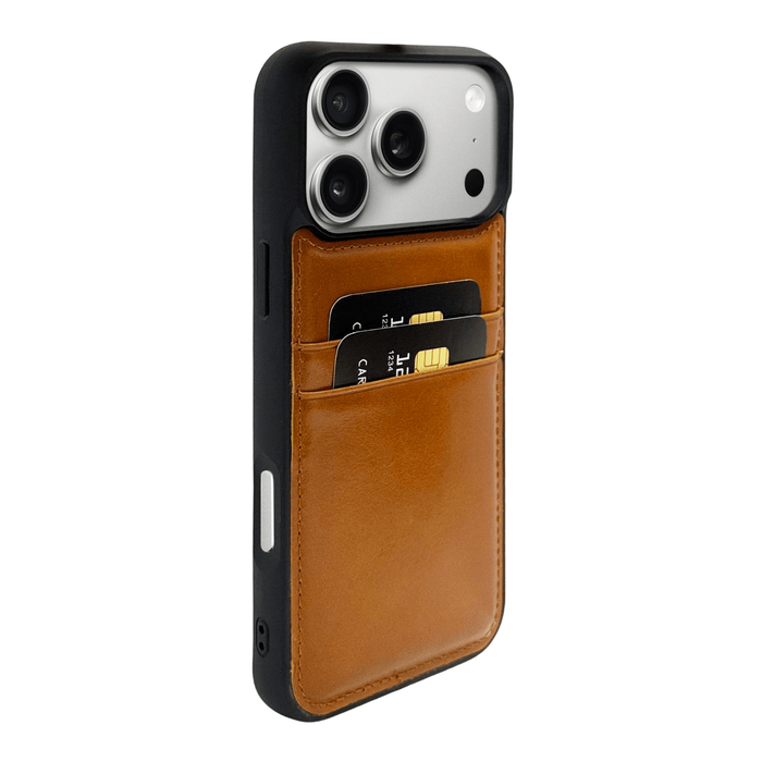 iPhone 17 Pro Snap On Harbour by Hardiston - premium iPhone 17 Cases