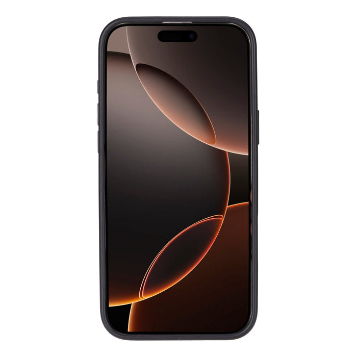 iPhone 17 Pro Snap On Harbour by Hardiston - premium iPhone 17 Cases