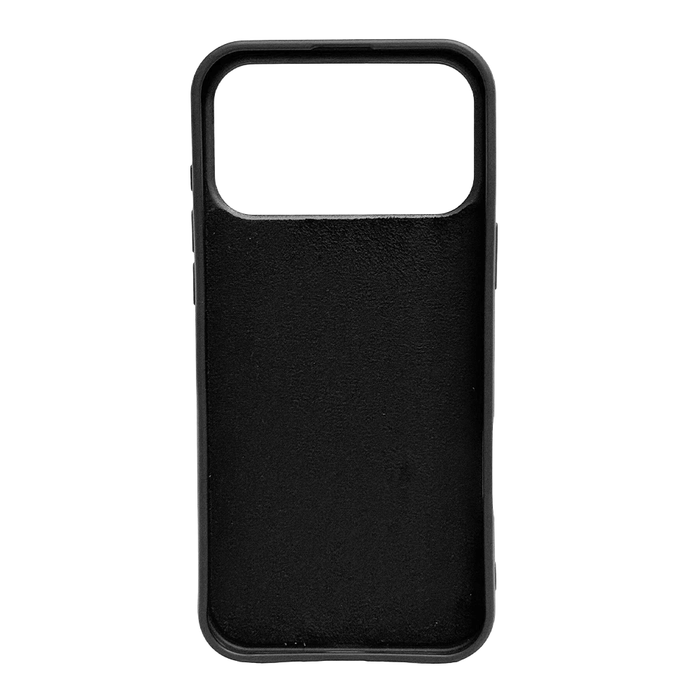iPhone 17 Pro Snap On Harbour by Hardiston - premium iPhone 17 Cases