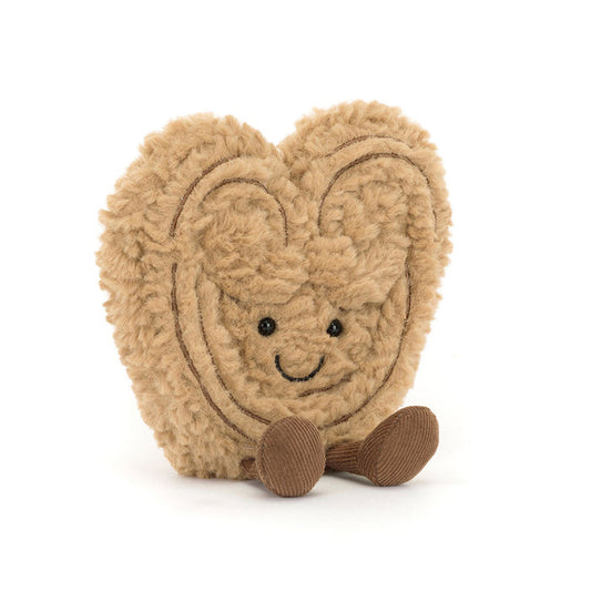 Jellycat Pastry Philippe Palmier Amuseables