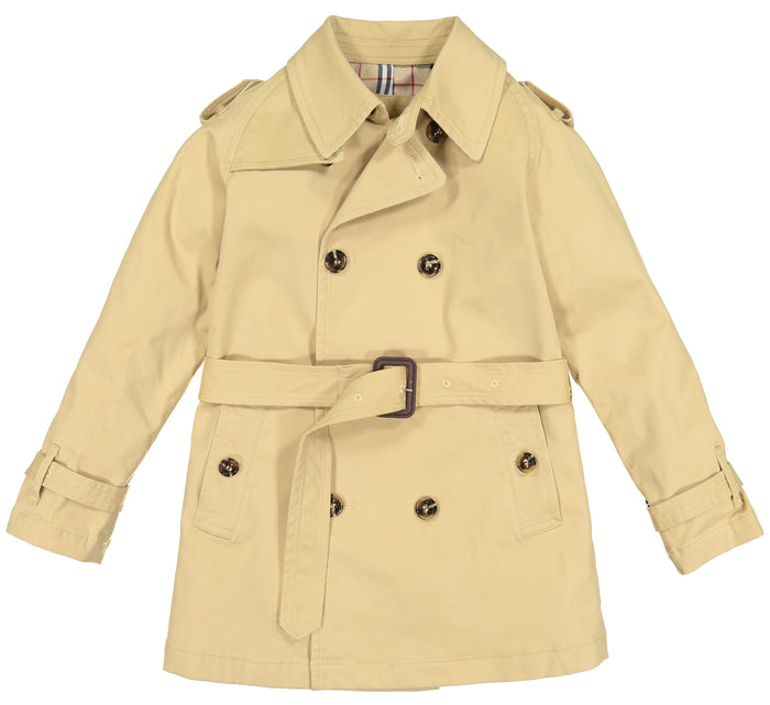 JK1002 Tan