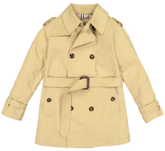JK1002 Tan