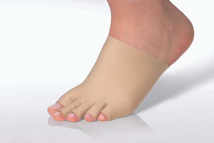 JOBST® FarrowWrap Toe Cap 20-30mmHg
