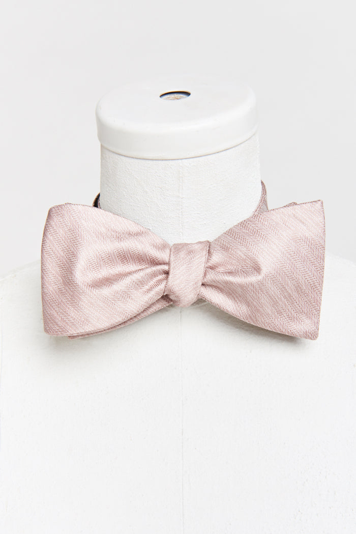 Neutral Mauve