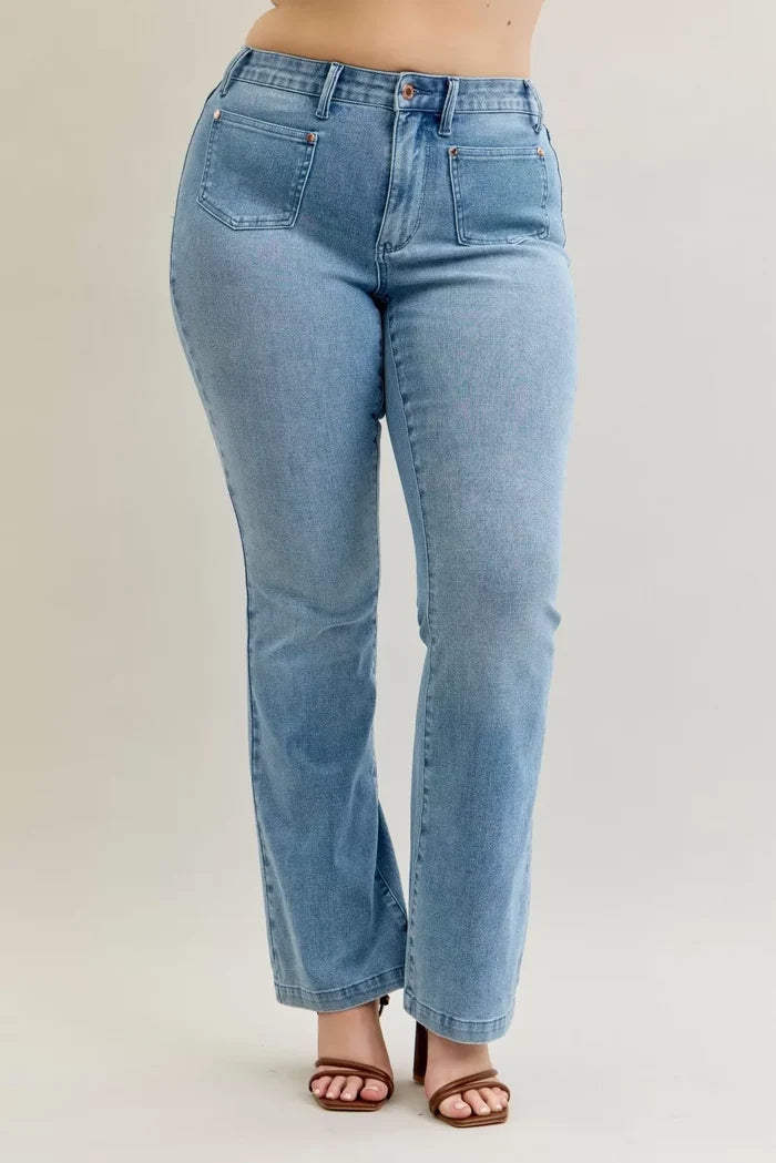 MD / 14W