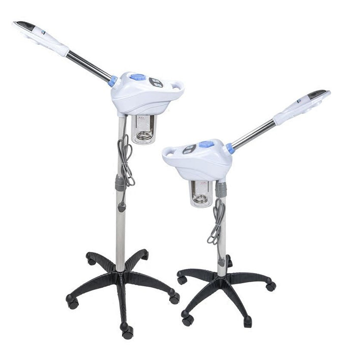 Karma Facial Steamer Small - Lashmer
