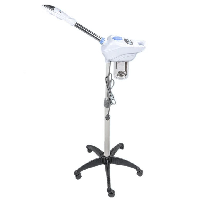 Karma Facial Steamer Small - Lashmer