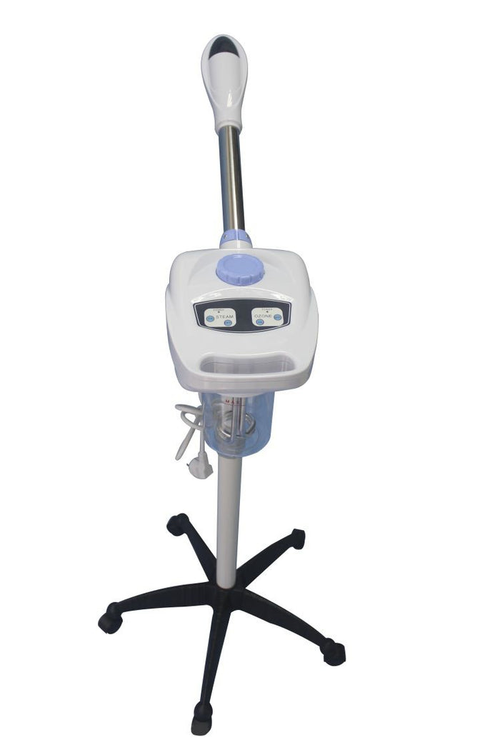 Karma Facial Steamer Small - Lashmer