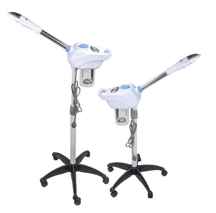 Karma Facial Steamer Small - Lashmer