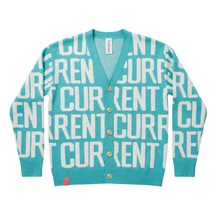 KC Current Women’s Shea Repeat Current Cardigan
