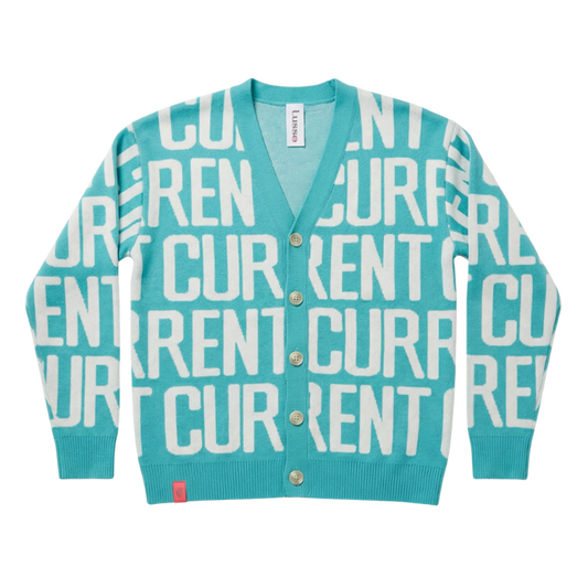 KC Current Women’s Shea Repeat Current Cardigan