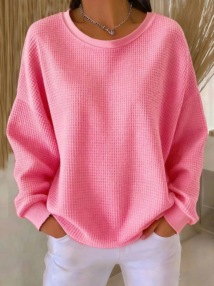 Pink / S