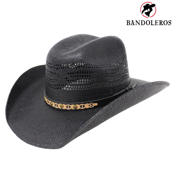 Kid's Chihuahua Bandoleros Hat