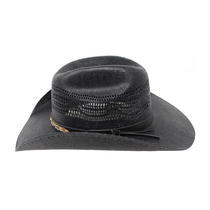 Kid's Chihuahua Bandoleros Hat