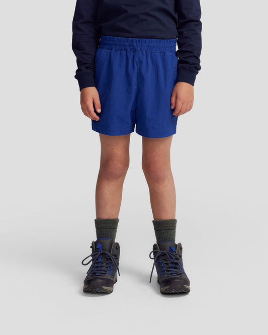 b1509_or6_kids_evry_day_shorts_m_a_1760919439000