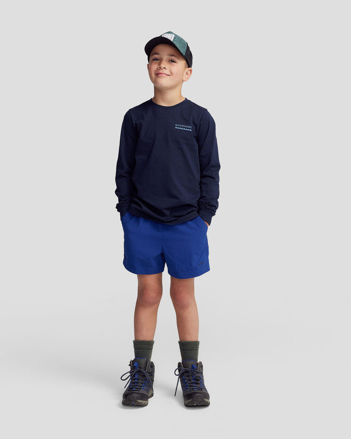 b1509_or6_kids_evry_day_shorts_m_b_1760919440000