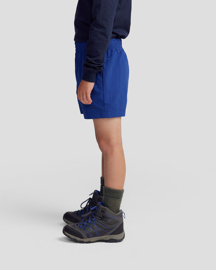 b1509_or6_kids_evry_day_shorts_m_c_1760919440000