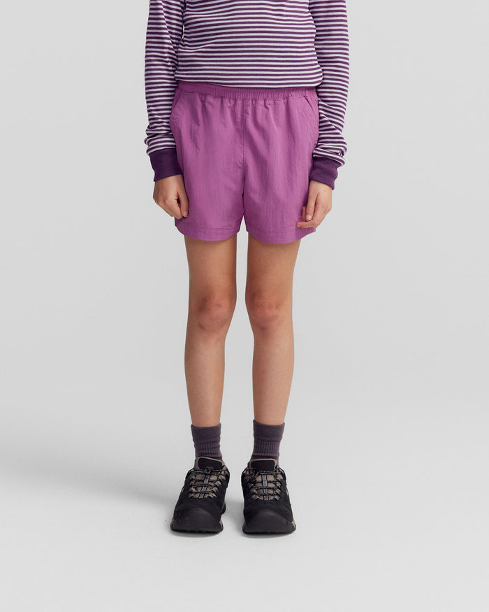 b1509_or4_kids_evry_day_shorts_pink_a_1760919438000