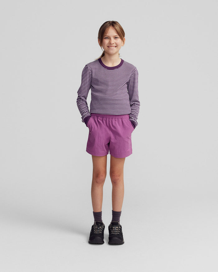 b1509_or4_kids_evry_day_shorts_pink_b_1760919438000