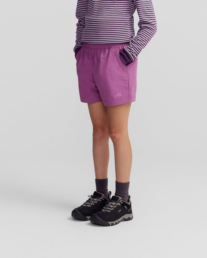 b1509_or4_kids_evry_day_shorts_pink_c_1760919439000