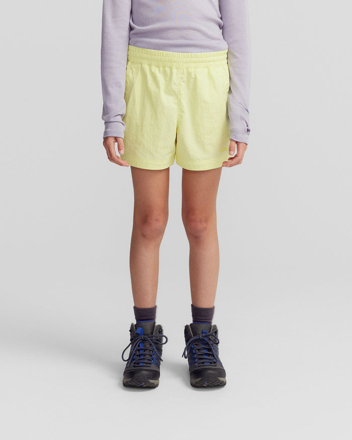 b1509_os0_kids_evry_day_shorts_m_a_1760919441000