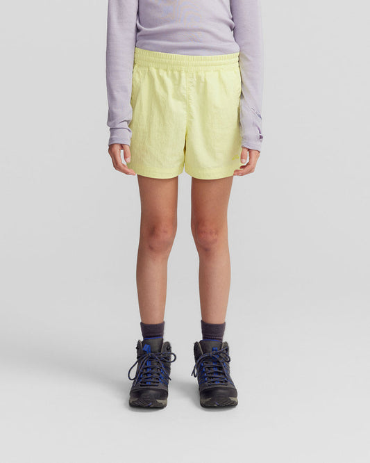 b1509_os0_kids_evry_day_shorts_m_a_1760919441000