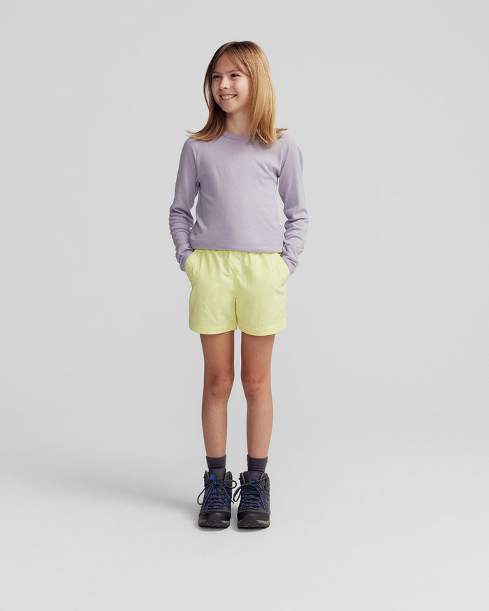 b1509_os0_kids_evry_day_shorts_m_b_1760919441000