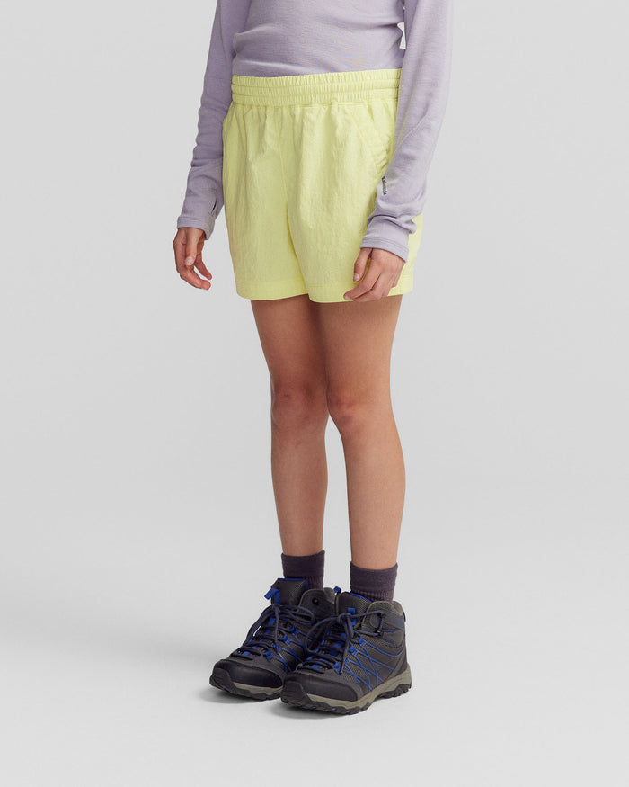 b1509_os0_kids_evry_day_shorts_m_c_1760919441000