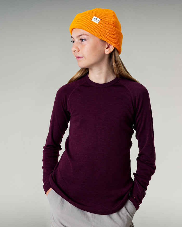 a1557_owi_kmd_merino_baselayer_kids_and_youth_ls_top_a_1770611855000