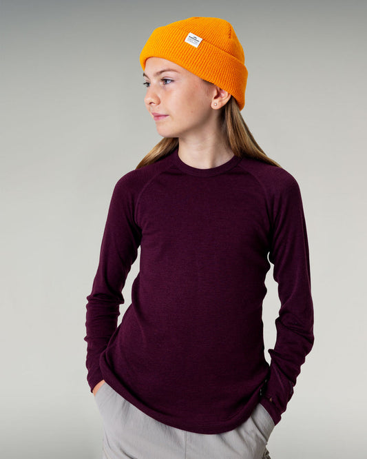 a1557_owi_kmd_merino_baselayer_kids_and_youth_ls_top_a_1770611855000