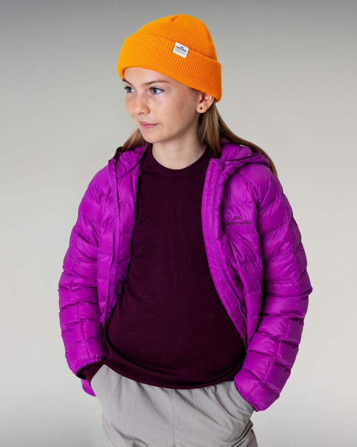 a1557_owi_kmd_merino_baselayer_kids_and_youth_ls_top_b_1770611863000