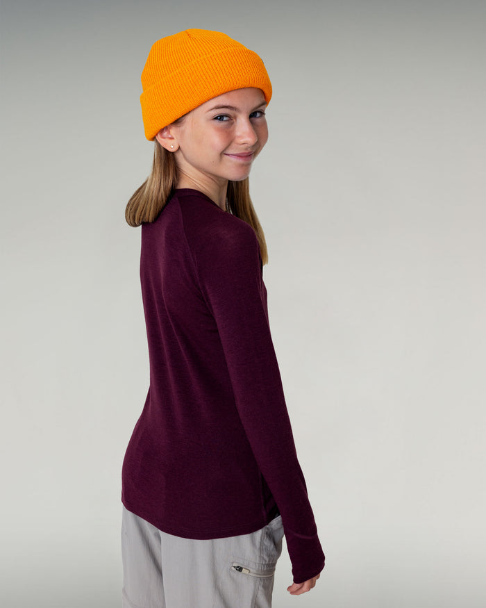 a1557_owi_kmd_merino_baselayer_kids_and_youth_ls_top_d_1770612234000