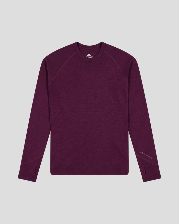 a1557_owi_kmd_merino_baselayer_kids_and_youth_long_sleeve_top_d_1772419559000