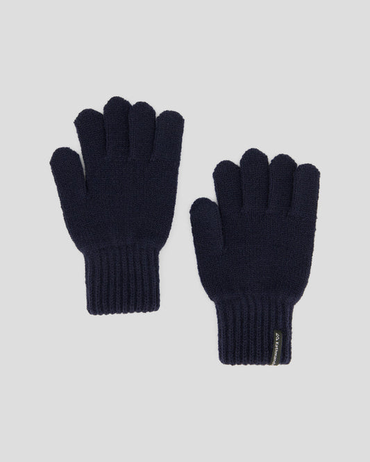 b0951_oje_knit_kids_gloves_a_1774914065000