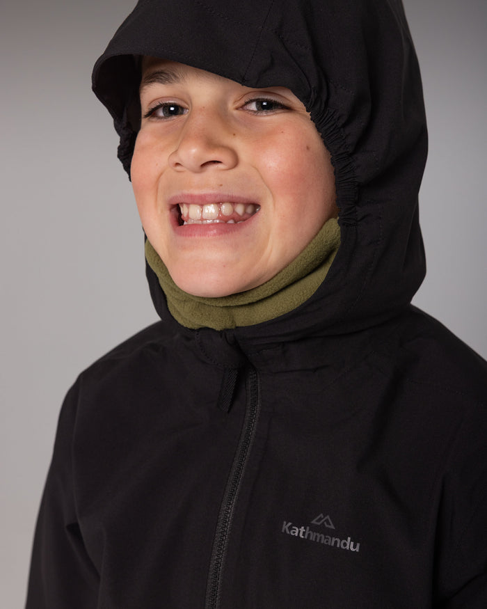 b0954_olf_ridge_100_primaloft_fleece_kids_gaiter_b_1780869678000
