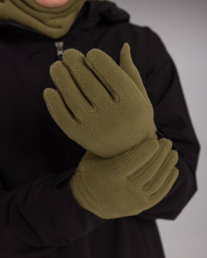 b0953_olf_ridge_100_primaloft_fleece_kids_gloves_a_1780869672000