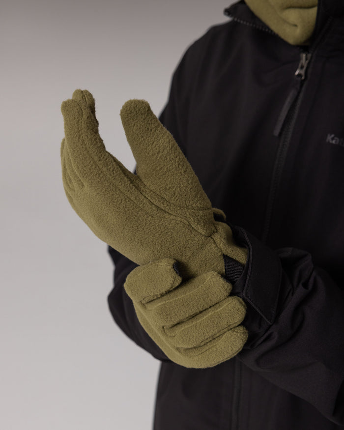 b0953_olf_ridge_100_primaloft_fleece_kids_gloves_b_1780869673000