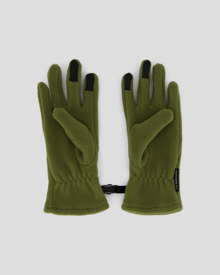 b0953_olf_ridge_100_primaloft_fleece_kids_gloves_h_1777842386000