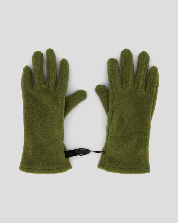 b0953_olf_ridge_100_primaloft_fleece_kids_gloves_i_1777842386000