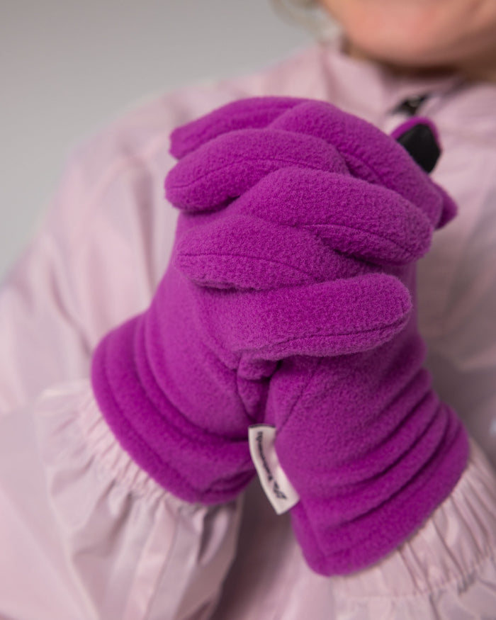 b0953_orx_ridge_100_primaloft_fleece_kids_gloves_a_1780869674000