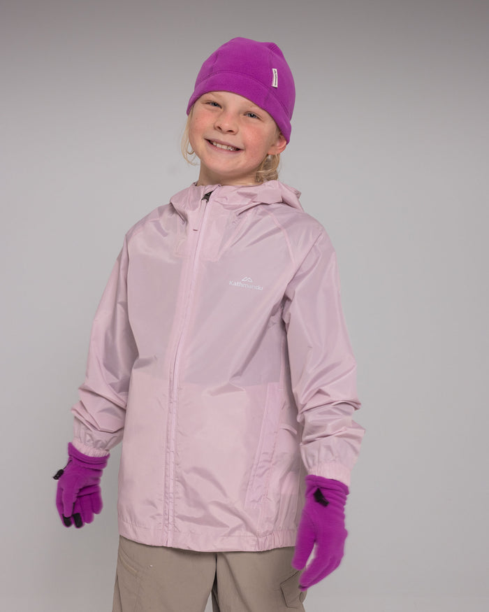 b0953_orx_ridge_100_primaloft_fleece_kids_gloves_b_1780869675000
