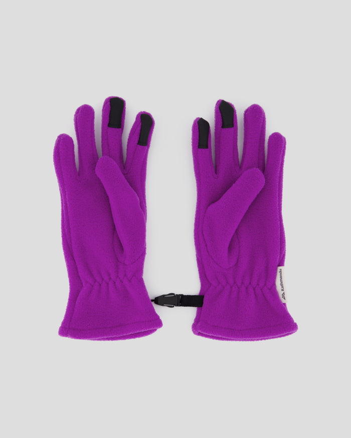 b0953_orx_ridge_100_primaloft_fleece_kids_gloves_h_1777842387000