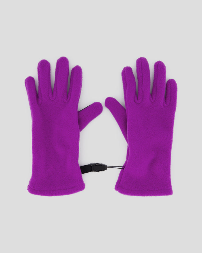 b0953_orx_ridge_100_primaloft_fleece_kids_gloves_i_1777842387000
