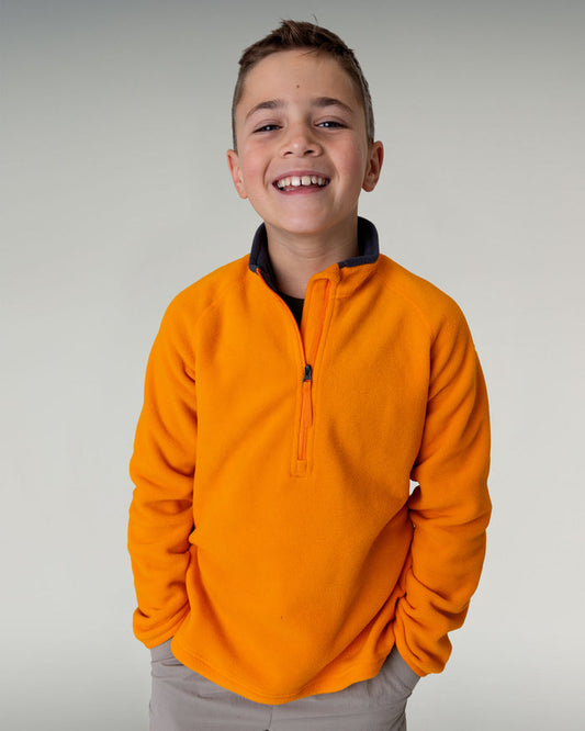 a1302_owk_ridge_100_primaloft_kids_pullover_a_1770783238000
