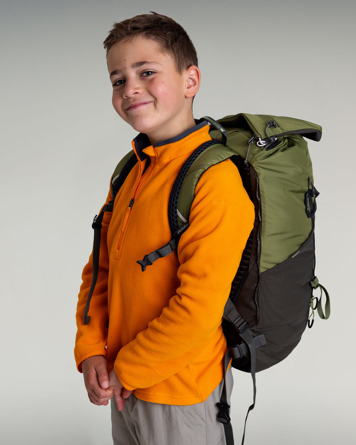 a1302_owk_ridge_100_primaloft_kids_pullover_b_1770783248000